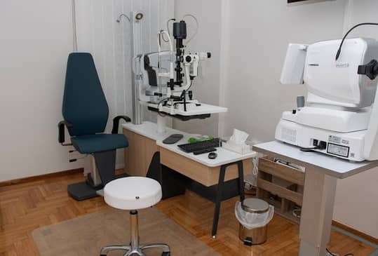 Slider image (5) Dr Nikolaos I Dervenis Eye Clinic